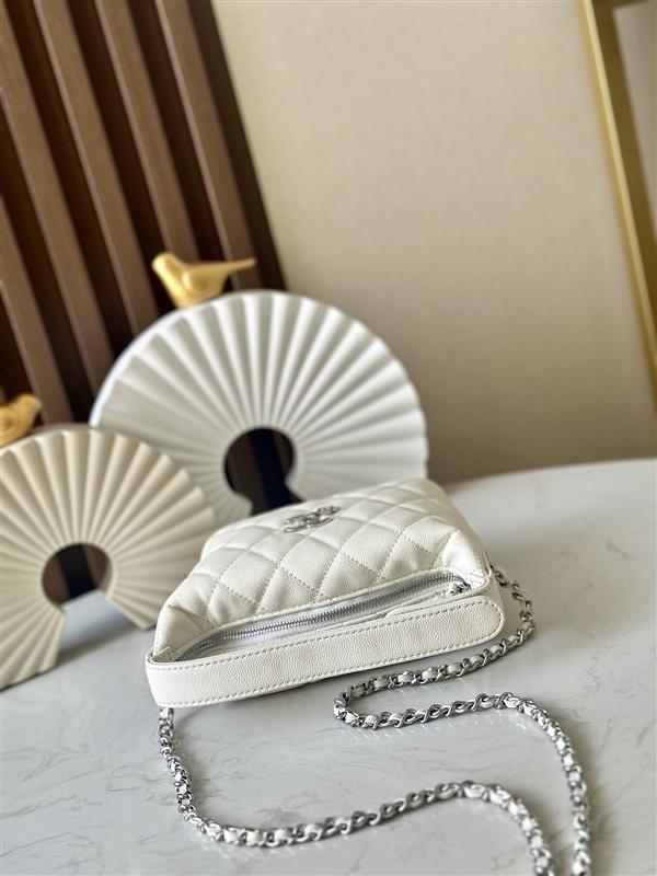 2026127214542230 600